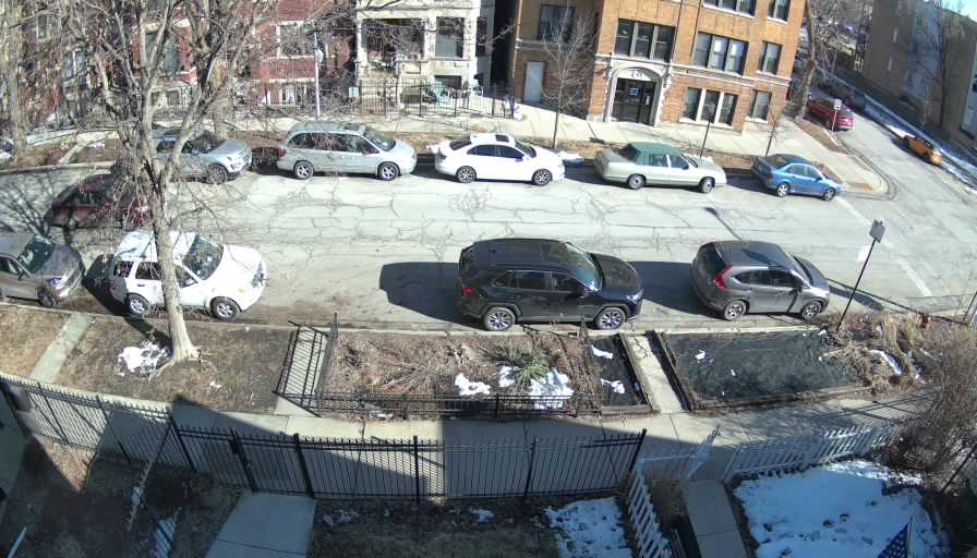 Reolink Camera Two_01_Reolink Home Hub One_20260211134122.jpg